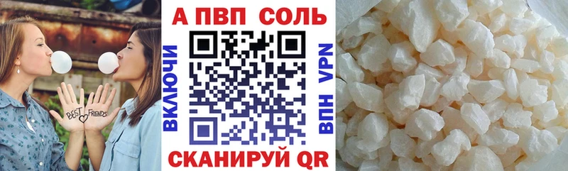 A PVP СК КРИС  Биробиджан 