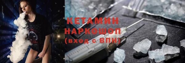 a pvp Алексин