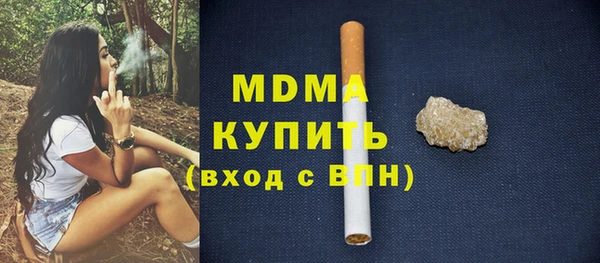 a pvp Алексин